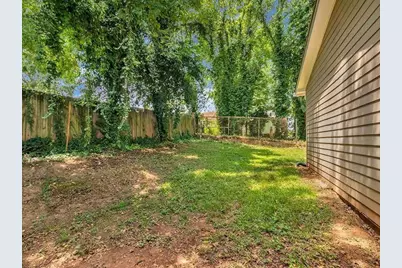 258 NW Sunset Avenue NW, Atlanta, GA 30314 - Photo 64