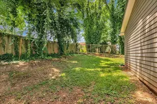 258 NW Sunset Ave NW, Atlanta, GA 30314 - Photo 64