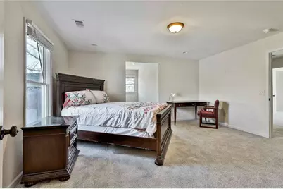 258 NW Sunset Avenue NW, Atlanta, GA 30314 - Photo 48