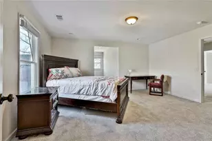 258 NW Sunset Ave NW, Atlanta, GA 30314 - Photo 48