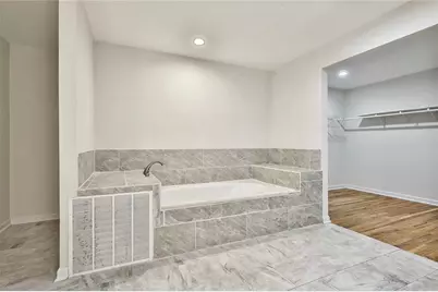 258 NW Sunset Avenue NW, Atlanta, GA 30314 - Photo 32