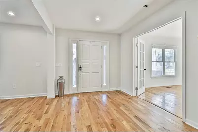 258 NW Sunset Avenue NW, Atlanta, GA 30314 - Photo 12