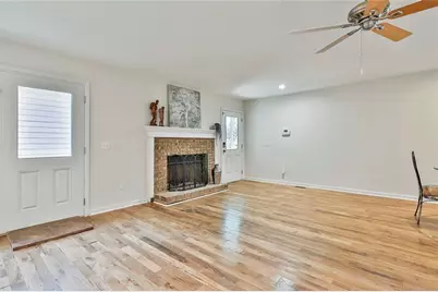 258 NW Sunset Avenue NW, Atlanta, GA 30314 - Photo 26