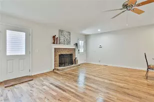 258 NW Sunset Ave NW, Atlanta, GA 30314 - Photo 26