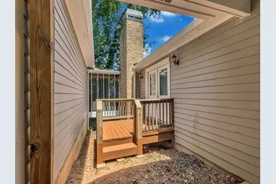 258 NW Sunset Avenue NW, Atlanta, GA 30314 - Photo 60