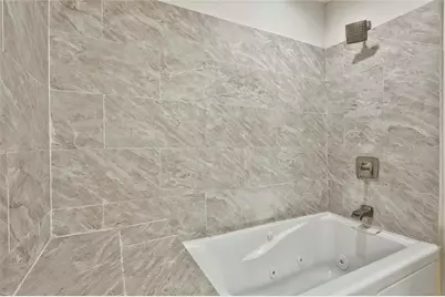 258 NW Sunset Avenue NW, Atlanta, GA 30314 - Photo 50