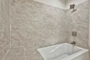 258 NW Sunset Ave NW, Atlanta, GA 30314 - Photo 50