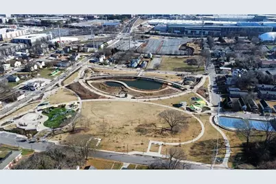 258 NW Sunset Avenue NW, Atlanta, GA 30314 - Photo 70