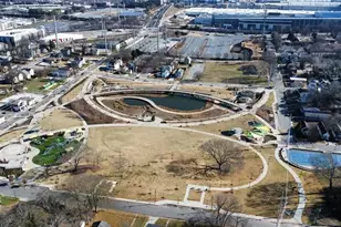 258 NW Sunset Ave NW, Atlanta, GA 30314 - Photo 70