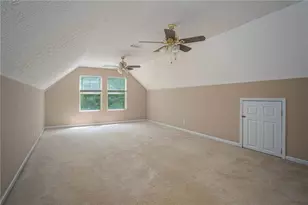 281 Laney Dr, Locust Grove, GA 30248 - Photo 38