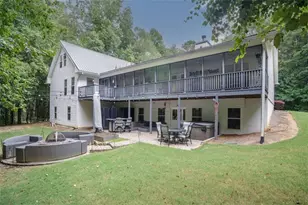 281 Laney Dr, Locust Grove, GA 30248 - Photo 56