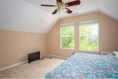 281 Laney Drive, Locust Grove, GA 30248 - Photo 40