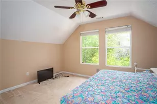 281 Laney Dr, Locust Grove, GA 30248 - Photo 40