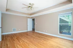 281 Laney Dr, Locust Grove, GA 30248 - Photo 28