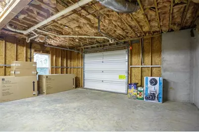 281 Laney Drive, Locust Grove, GA 30248 - Photo 44