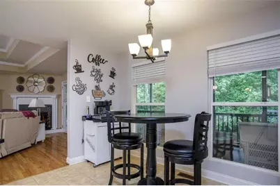 281 Laney Drive, Locust Grove, GA 30248 - Photo 16