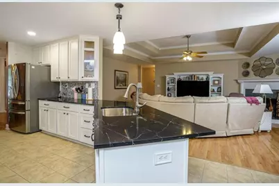 281 Laney Drive, Locust Grove, GA 30248 - Photo 18