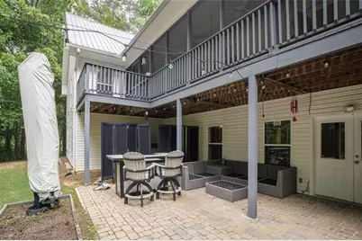 281 Laney Drive, Locust Grove, GA 30248 - Photo 56