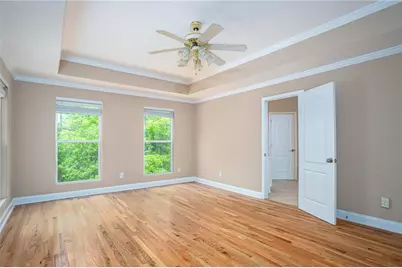 281 Laney Drive, Locust Grove, GA 30248 - Photo 26