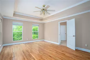 281 Laney Dr, Locust Grove, GA 30248 - Photo 26