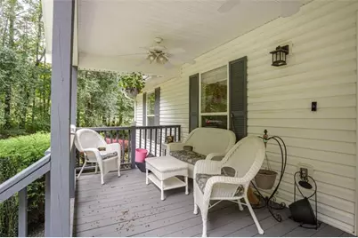 281 Laney Drive, Locust Grove, GA 30248 - Photo 4