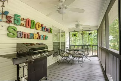 281 Laney Drive, Locust Grove, GA 30248 - Photo 46