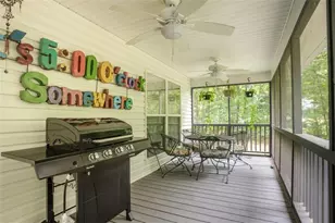 281 Laney Dr, Locust Grove, GA 30248 - Photo 46