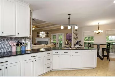 281 Laney Drive, Locust Grove, GA 30248 - Photo 20