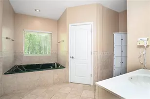 281 Laney Dr, Locust Grove, GA 30248 - Photo 30