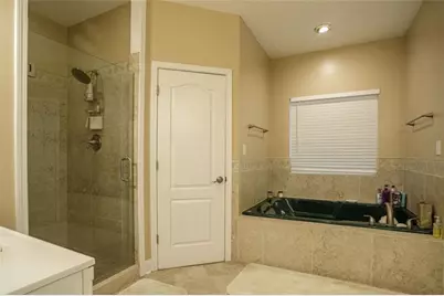 281 Laney Drive, Locust Grove, GA 30248 - Photo 26