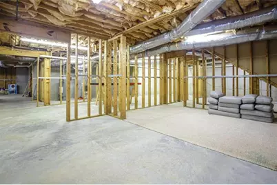 281 Laney Drive, Locust Grove, GA 30248 - Photo 42