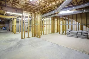 281 Laney Dr, Locust Grove, GA 30248 - Photo 42