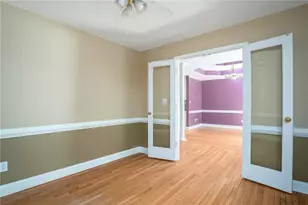 281 Laney Dr, Locust Grove, GA 30248 - Photo 12