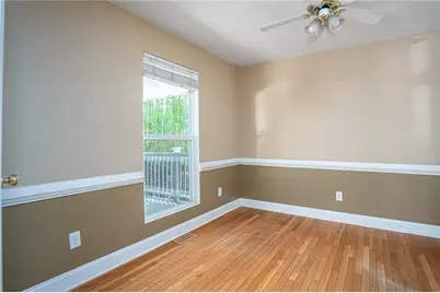 281 Laney Drive, Locust Grove, GA 30248 - Photo 10