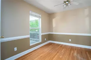 281 Laney Dr, Locust Grove, GA 30248 - Photo 10