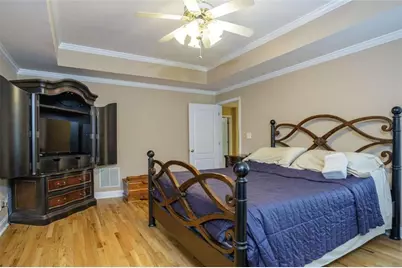 281 Laney Drive, Locust Grove, GA 30248 - Photo 24