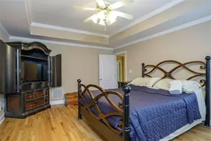 281 Laney Dr, Locust Grove, GA 30248 - Photo 24