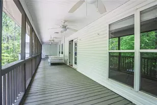 281 Laney Dr, Locust Grove, GA 30248 - Photo 48