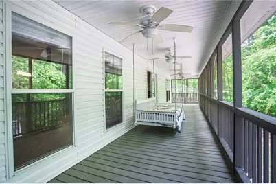 281 Laney Drive, Locust Grove, GA 30248 - Photo 50