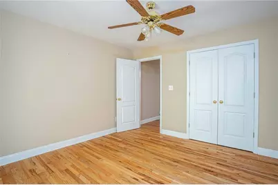 281 Laney Drive, Locust Grove, GA 30248 - Photo 36