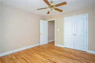 281 Laney Dr, Locust Grove, GA 30248 - Photo 36