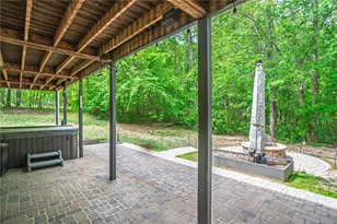 281 Laney Dr, Locust Grove, GA 30248 - Photo 52