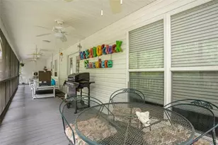 281 Laney Dr, Locust Grove, GA 30248 - Photo 50