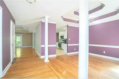 281 Laney Drive, Locust Grove, GA 30248 - Photo 6