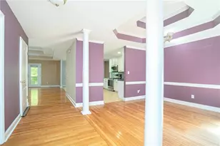 281 Laney Dr, Locust Grove, GA 30248 - Photo 6