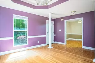 281 Laney Dr, Locust Grove, GA 30248 - Photo 8
