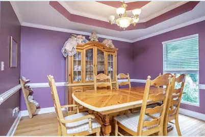 281 Laney Drive, Locust Grove, GA 30248 - Photo 6