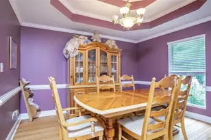 281 Laney Dr, Locust Grove, GA 30248 - Photo 6