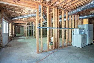 281 Laney Dr, Locust Grove, GA 30248 - Photo 44