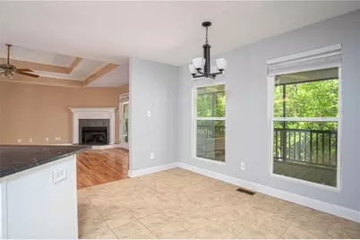 281 Laney Drive, Locust Grove, GA 30248 - Photo 24